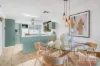 7 Amelia Street, Balcatta, WA 6021-Image