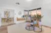 7 Amelia Street, Balcatta, WA 6021-Image