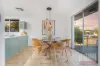 7 Amelia Street, Balcatta, WA 6021-Image