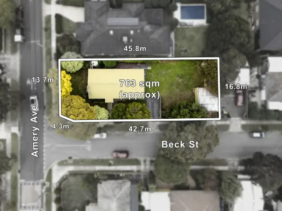 7 Amery Avenue, Blackburn, Vic 3130