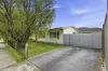 7 Amery Avenue, Blackburn, Vic 3130-Image