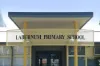 7 Amery Avenue, Blackburn, Vic 3130-Image