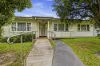 7 Amery Avenue, Blackburn, Vic 3130-Image