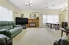 7 Amery Avenue, Blackburn, Vic 3130-Image