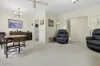 7 Amery Avenue, Blackburn, Vic 3130-Image
