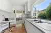 7 Amery Avenue, Blackburn, Vic 3130-Image