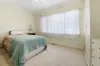7 Amery Avenue, Blackburn, Vic 3130-Image