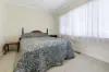 7 Amery Avenue, Blackburn, Vic 3130-Image