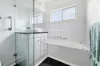 7 Amery Avenue, Blackburn, Vic 3130-Image
