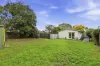 7 Amery Avenue, Blackburn, Vic 3130-Image