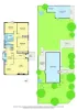7 Amery Avenue, Blackburn, Vic 3130-Floorplan