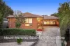 7 Amesbury Court, Mount Waverley, Vic 3149