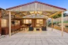 7 Amesbury Court, Mount Waverley, Vic 3149-Image