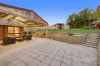 7 Amesbury Court, Mount Waverley, Vic 3149-Image