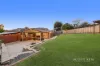 7 Amesbury Court, Mount Waverley, Vic 3149-Image