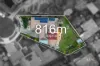 7 Amesbury Court, Mount Waverley, Vic 3149-Image
