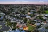 7 Amesbury Court, Mount Waverley, Vic 3149-Image