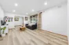 7 Amesbury Court, Mount Waverley, Vic 3149-Image
