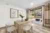 7 Amesbury Court, Mount Waverley, Vic 3149-Image