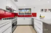 7 Amesbury Court, Mount Waverley, Vic 3149-Image
