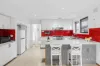 7 Amesbury Court, Mount Waverley, Vic 3149-Image