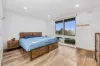 7 Amesbury Court, Mount Waverley, Vic 3149-Image