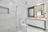 7 Amesbury Court, Mount Waverley, Vic 3149-Image