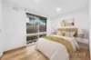 7 Amesbury Court, Mount Waverley, Vic 3149-Image
