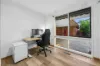 7 Amesbury Court, Mount Waverley, Vic 3149-Image