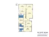 7 Amesbury Court, Mount Waverley, Vic 3149-Floorplan
