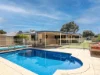 7 Amethyst Place, Maida Vale, WA 6057