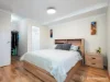 7 Amethyst Place, Maida Vale, WA 6057-Image