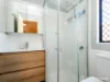 7 Amethyst Place, Maida Vale, WA 6057-Image