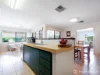 7 Amethyst Place, Maida Vale, WA 6057-Image