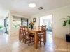7 Amethyst Place, Maida Vale, WA 6057-Image