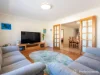 7 Amethyst Place, Maida Vale, WA 6057-Image