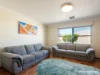 7 Amethyst Place, Maida Vale, WA 6057-Image