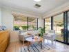 7 Amethyst Place, Maida Vale, WA 6057-Image