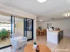 7 Amethyst Place, Maida Vale, WA 6057-Image