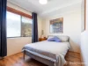7 Amethyst Place, Maida Vale, WA 6057-Image