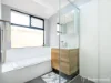 7 Amethyst Place, Maida Vale, WA 6057-Image