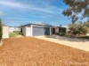 7 Amethyst Place, Maida Vale, WA 6057-Image