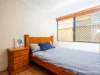 7 Amethyst Place, Maida Vale, WA 6057-Image