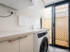 7 Amethyst Place, Maida Vale, WA 6057-Image