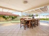 7 Amethyst Place, Maida Vale, WA 6057-Image