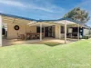 7 Amethyst Place, Maida Vale, WA 6057-Image