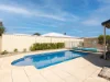 7 Amethyst Place, Maida Vale, WA 6057-Image