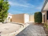 7 Amethyst Place, Maida Vale, WA 6057-Image