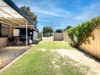 7 Amethyst Place, Maida Vale, WA 6057-Image