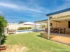 7 Amethyst Place, Maida Vale, WA 6057-Image